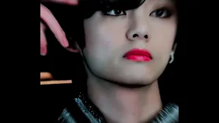 #taehyung#