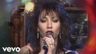 Jennifer Rush - Madonna's Eyes (Haste Töne? 05.03.1985)