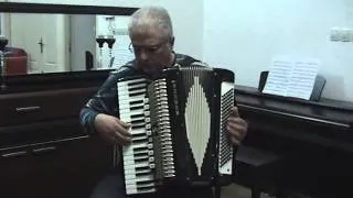 Yann Tiersen   La valse d'Amélie by farhad rashidy from iran