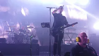 Pendulum - Granite (Live The Forum, Melbourne 28/6/18)