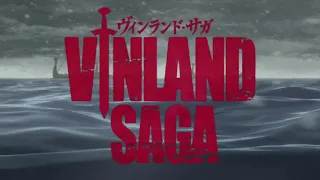 Vinland Saga Opening [English Cover By Studio Yuraki]