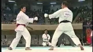 Toshihito Kokubun.flv