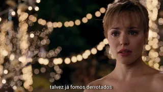 Adele - Love in the dark (Tradução)