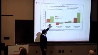 Fiscal Policy and Growth: Implications for the Euro Area.