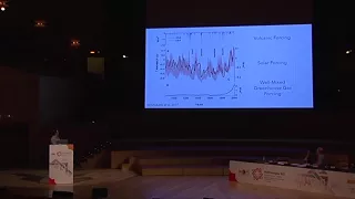 PAGES 5th OSM - Mozart Room, morning session, Friday 12 May 2017