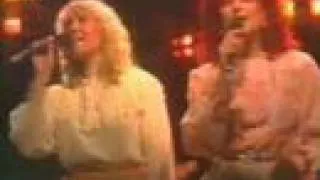 Abba - Me And I