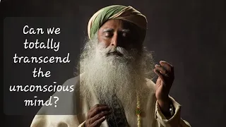 Start your day with Sadhguru | 7th May 2024 | Today is Amavasya