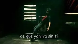 Tokio Hotel-Rette Micht sub español