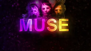 Muse - Kill or Be Killed (Instrumental / Cover) [PRE-STUDIO Release!]