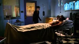 Smallville: "The Light" by Sara Bareilles Clark & Lana Music Video (1080p) HD