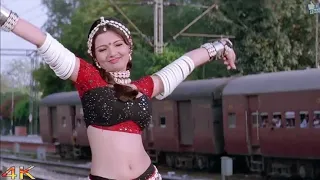 Dekho Zara Kaise Balkhake Chali | ❤️90,s Jhankar❤️ | Sirf Tum (1999) Gurdas Maan | Priya, Sanjay