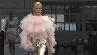 Nuno Miguel Ramos | Spring Summer 2024 | Full Show