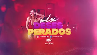 MIX DESESPERADOS ( PERSIA, MONASTERY, PROBLEMON, CHRISTIAN DIOR, FRIKI, NOSTÁLGICO) REGGAETON NEW