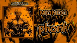 MONDO - Brazilian PHONK🥵 | 🎧wa ta wa (phonk.funk) - full phonk | BASS BOOSTED 👿