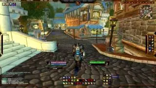 World of Warcraft- Lets make some gold #1 Addons