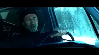 Brain Freeze 2021 Película Completa En Inglés HD