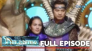 Atlantika: Full Episode 69