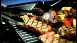 Broil King...A Grill That Cooks as Good as it Looks!