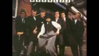 Madness - Baggy Trousers 1980