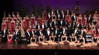 GPS Choir 2011 Holiday Pops Full and DSO Cast.wmv