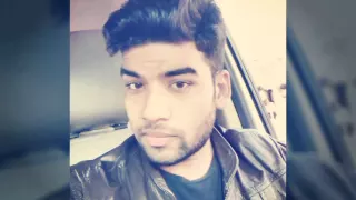 Sawan Aaya Hai - arjit singh