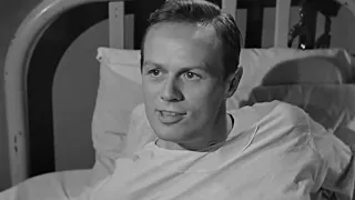 No Way Out 1950, USA  Richard Widmark, Linda Darnell, Sidney Poitier  Film Noir Full Movie