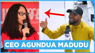 #ZaNdaaani CEO WA MAJAYANTI ACHARUKA, APITIA UPYA MIKATABA YA WACHEZAJI / AKUTA MIKATABA HEWA