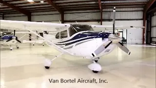 N5033T. 2005 CESSNA T182T Turbo Skylane Aircraft For Sale at Trade-A-Plane.com