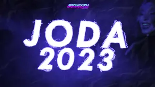 🔥JODA 2023 (Vol.1) 🔥MIX FIESTERO 2021🥤 🔥 mix fiestero 2021 🔥 mix bolichero atr || NACHITO DJ🥳
