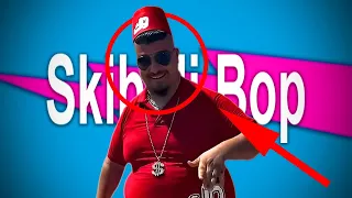 Fake MrBeast Song but it's Skibidi Bop Yes Yes Yes