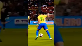 ❣️Neymar Jr Skills Impressed The World 😍#shortvideo #shorts #youtubeshorts #football #neymar #viral