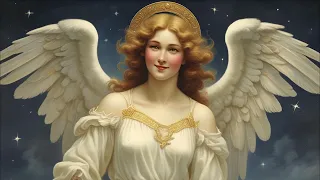 The Angels Have A Message For You ♡ Good News is on its Way!