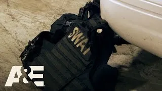 Nightwatch: High-Risk Raid (Season 2, Episode 3)| A&E