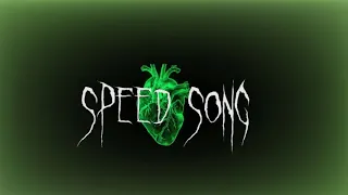 «speed up» треки❤️‍🩹🌑музыка из тт которую знает каждый🎧