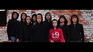 «Деточки» Русские фильмы про криминал и бандитов, Фильмы про месть, Фильмы про подростков