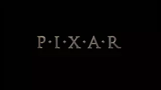 Pixar (1988) (1080p HD)