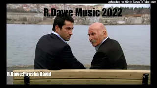 R.Dawe - Ramiz Karaeski (Original Mix) 2022