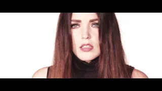 Miriam Bryant - Last Soul On Earth (Official video)