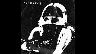 FREE Hyperpop x Trap type beat - No mercy