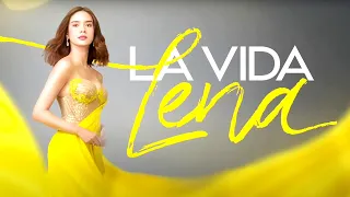 La Vida Lena Revenge Trailer | Ngayong June 28 na sa Kapamilya Channel!