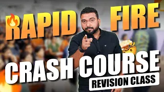 Exam Time Rapid Fire Revision Session! Live Quiz For UGC NET English by Vineet Pandey! #vineetpandey