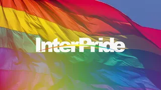 Who is InterPride
