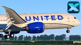 10 GREAT Freeware Aircraft for X-Plane 11 (Part 2)