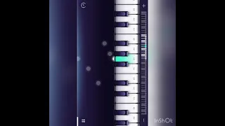 Flintstones Theme Song(Piano Version)