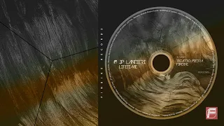 JP Lantieri - Lifetime (Findike Remix)