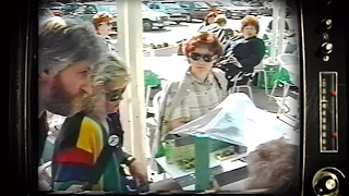 Osttirol Seinerzeit / Folge 19 / Mai 94 / Teil 1