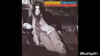 Gialuca Grignani - Mi Historia Entre Tus Dedos (Remasterizado)