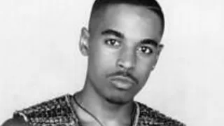 MERLIN SANTANA KILLED ON THIS DAY, NOVEMBER 9, IN 2002