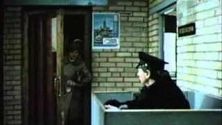 Фитиль "Искатели счастья" (1985) смотреть онлайн