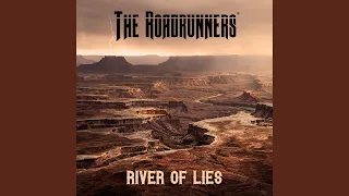 River of Lies